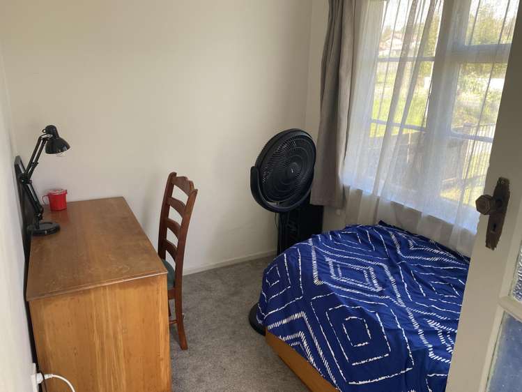10 Pukemiro Road Te Kamo_5