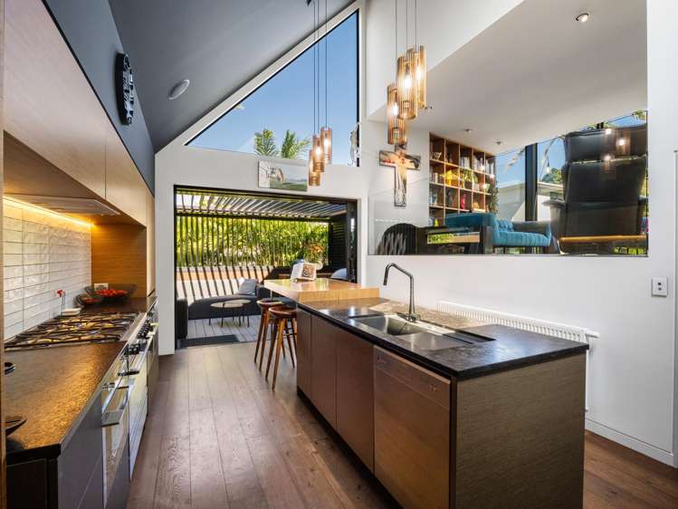 18B Maunganui Road_1
