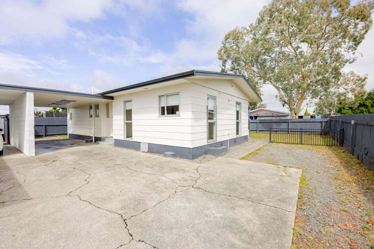 32B Cartier Crescent Flaxmere_13