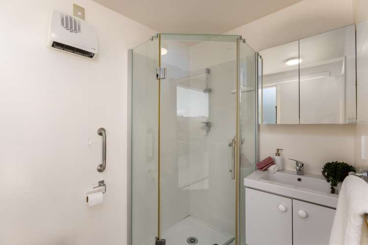 45 Canterbury Street Lyttelton_11