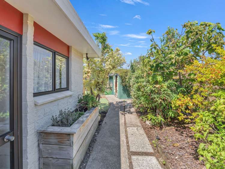 11 Poutama Place Tawhero_25