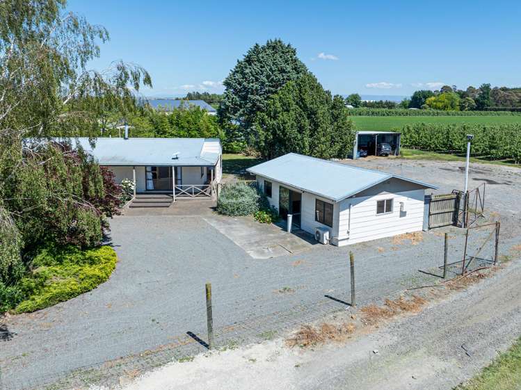 1085 Maraekakaho Road Longlands_15
