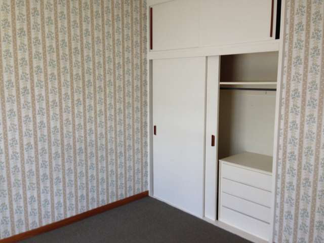 B/125 Harrison Street Allenton_3