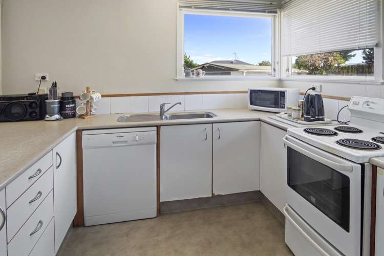 67 Greenough Crescent Te Awamutu_2