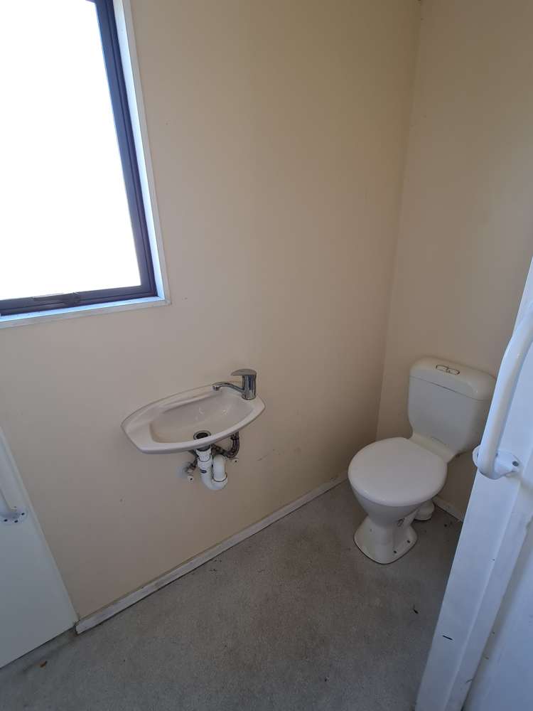 32 Luff Place Westport_22