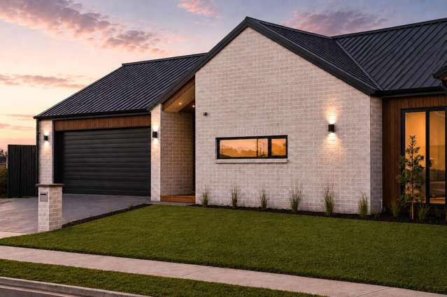 20 Kenepuru Crescent Cambridge_4