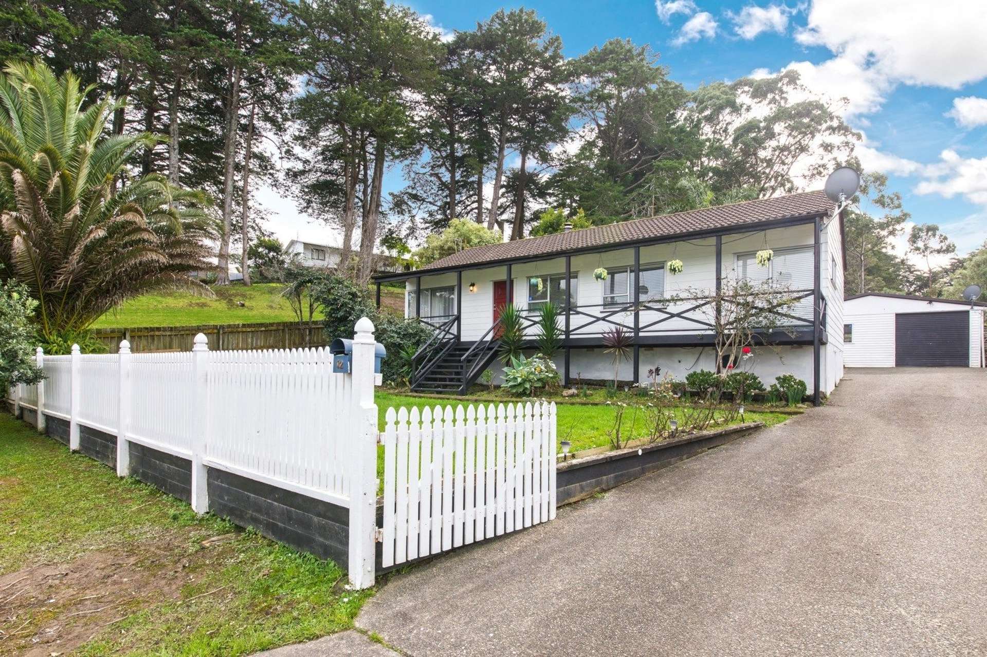 12 Trengove Place West Harbour_0