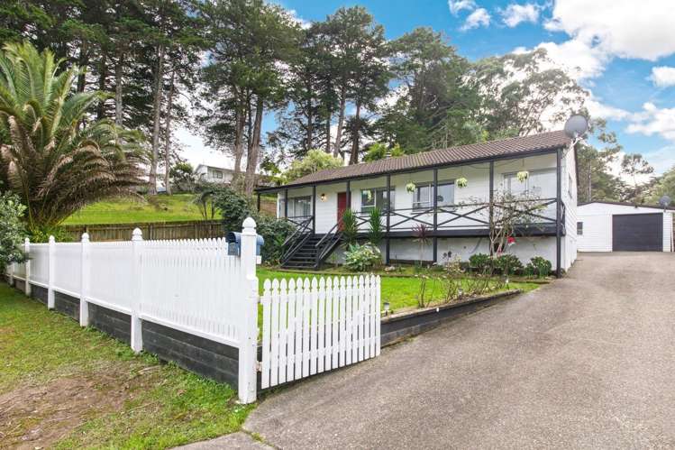 12 Trengove Place West Harbour_0