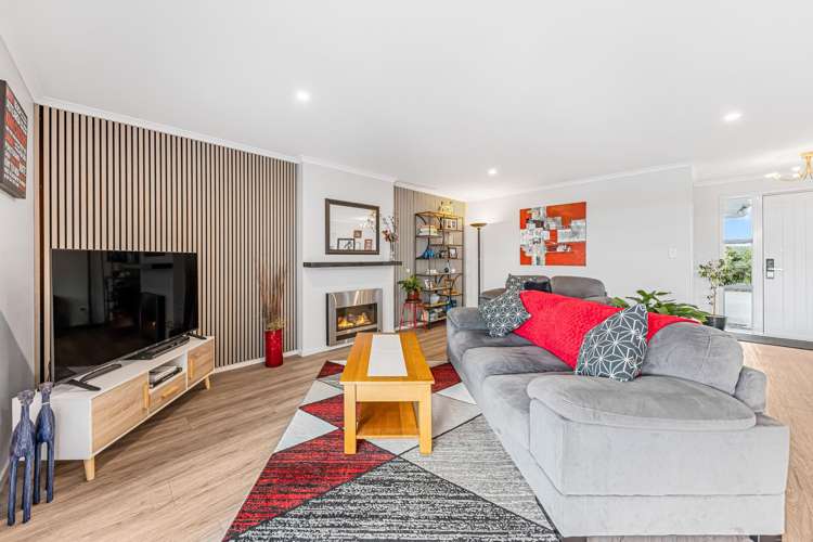 41 Manuel Road Silverdale_5