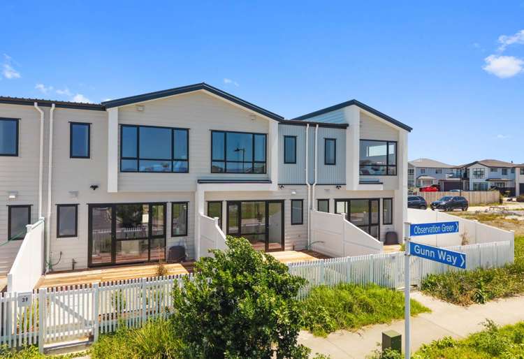 37 Observation Green Hobsonville_14