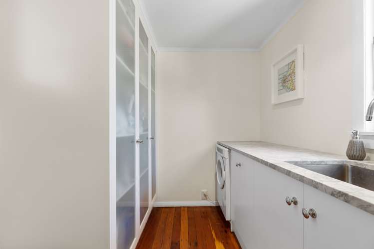 10 Argyle Avenue Takaro_21