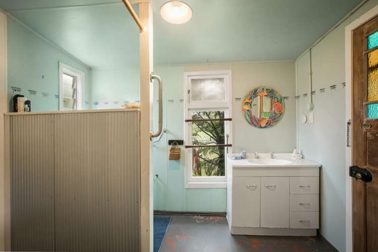 8631C State Highway 2, Waikino Waihi_20