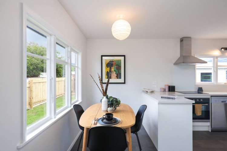 40 Croucher Street Richmond_4