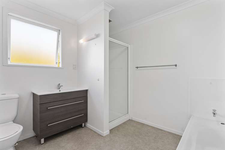 55 Kiteroa Street Greerton_16