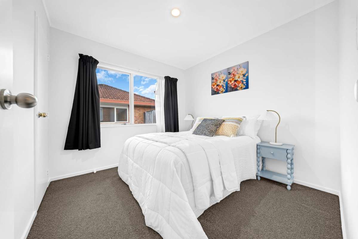 3/53 Robert Skelton Place_3