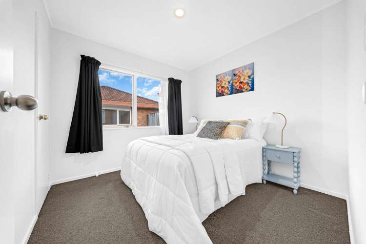 3/53 Robert Skelton Place Clendon Park_7