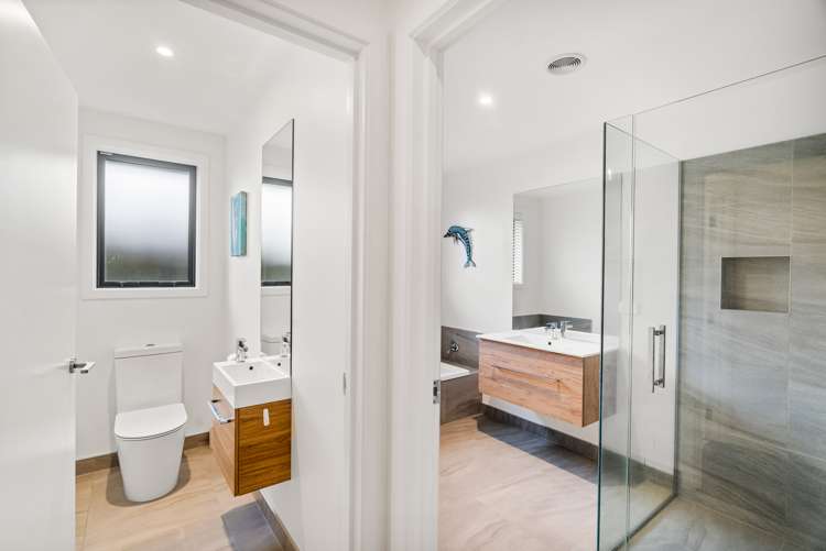 35 Chris Drive Rolleston_19