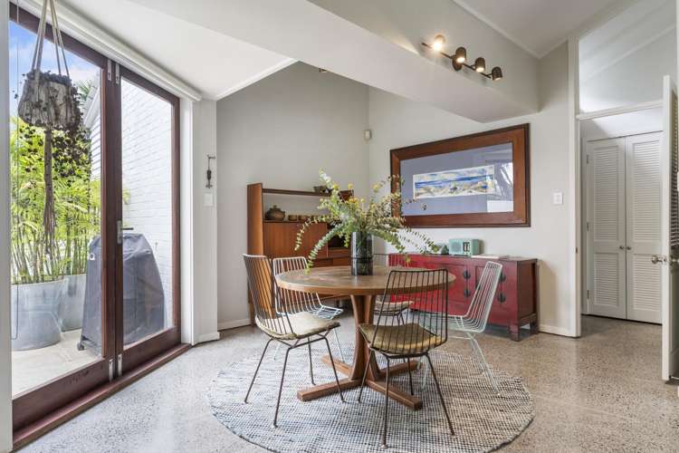 58 Roberta Avenue Glendowie_8