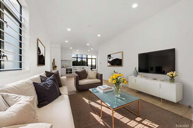 68/1 Ambrico Place New Lynn_1