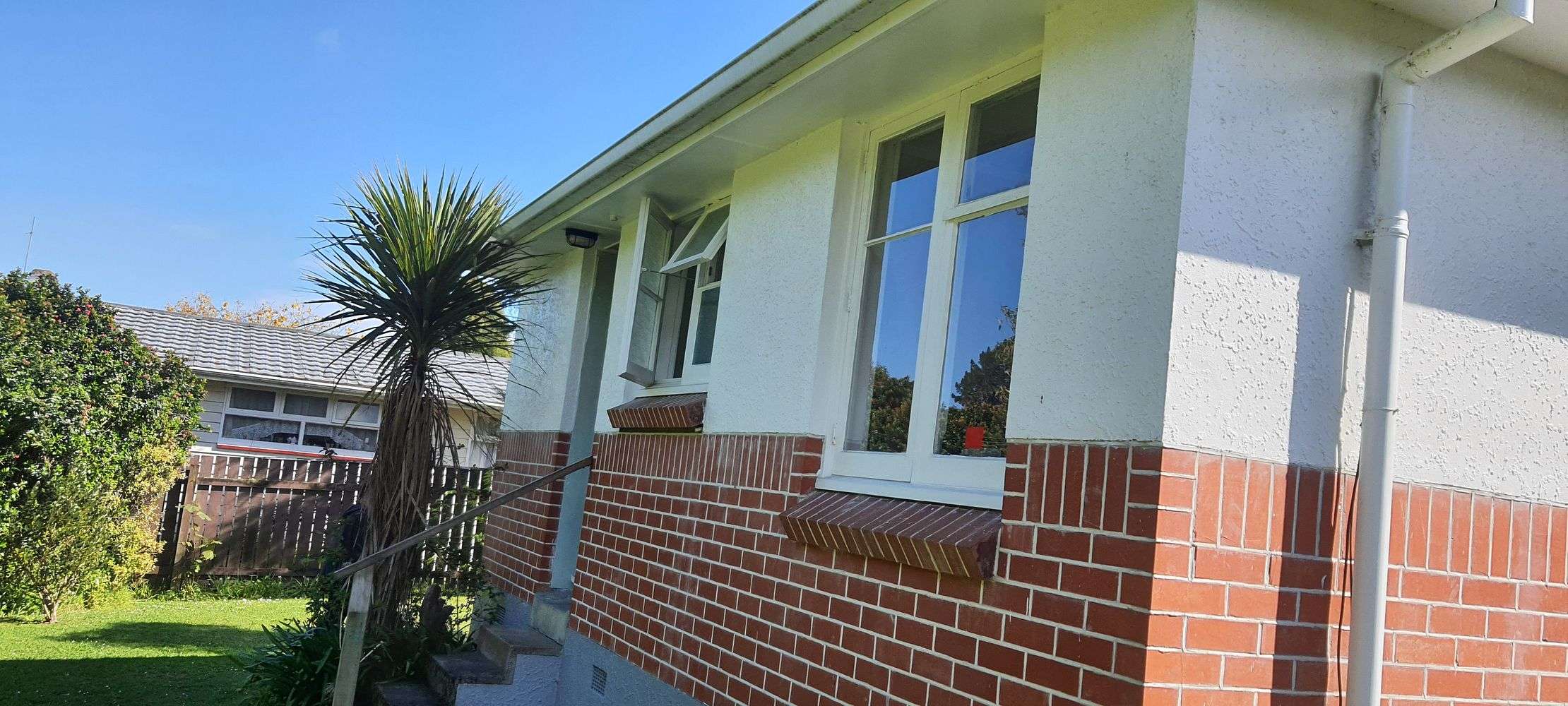 1 Maru Street Stokes Valley Lower Hutt City Houses for Rent One