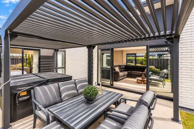 5 Kate Sheppard Drive Rolleston_3