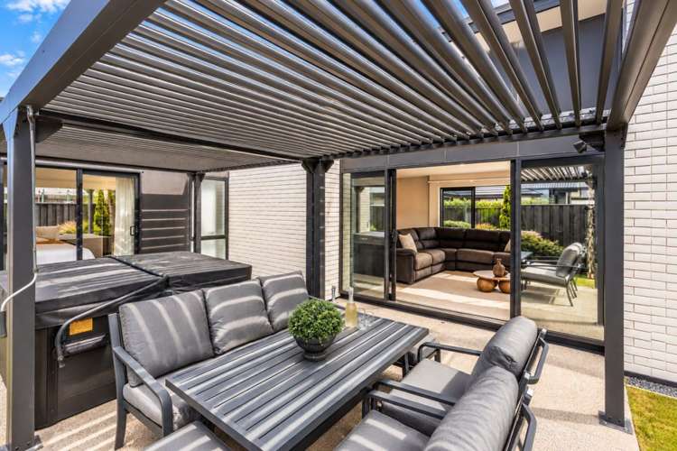 5 Kate Sheppard Drive Rolleston_3