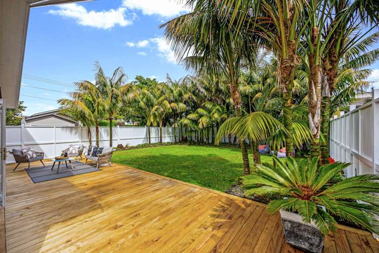 45 Rocklands Avenue Mount Eden_9