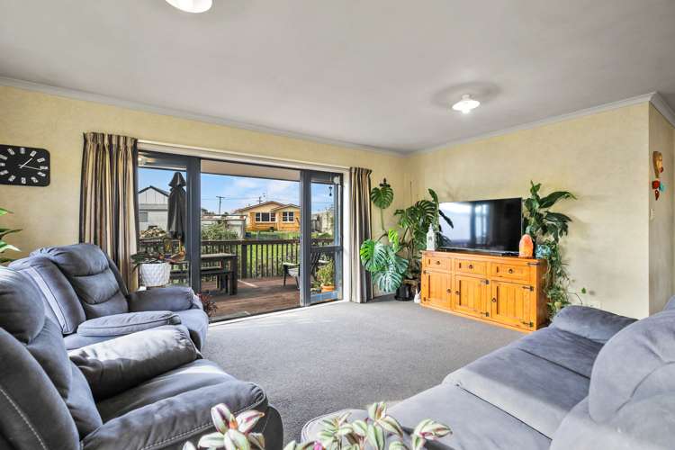 49a Tranmere Road Fairfield_7