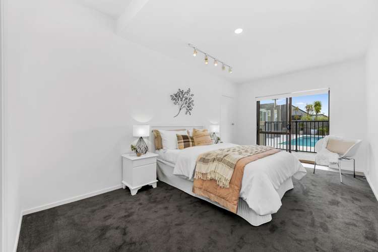 16 Rapallo Place Farm Cove_20