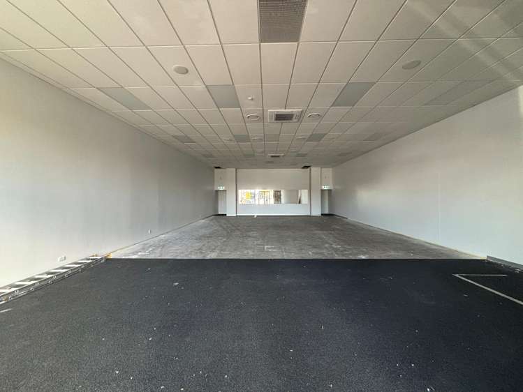 217 Blenheim Road Riccarton_2