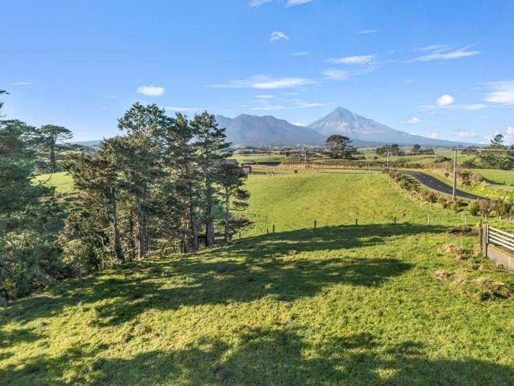 311 Dover Road Okato_8