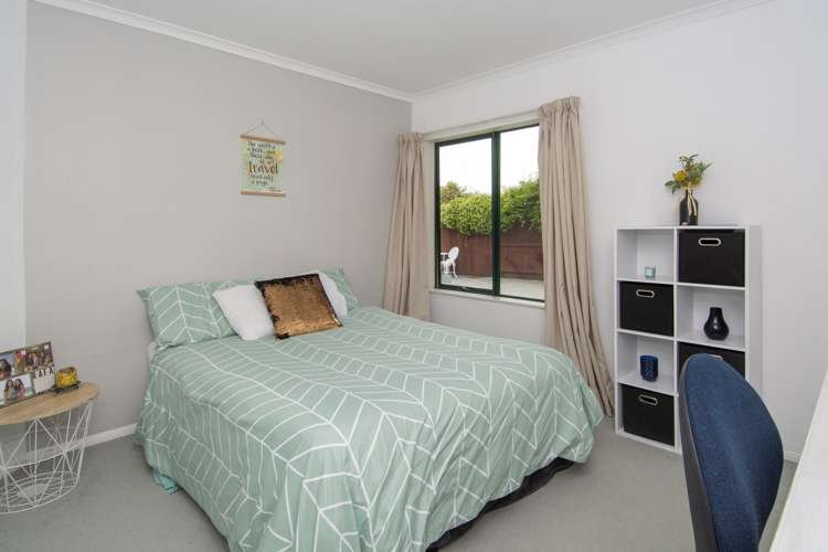 294 Gravatt Road Papamoa_10