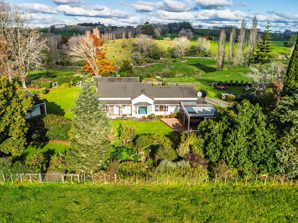63B Ludbrook Road_1