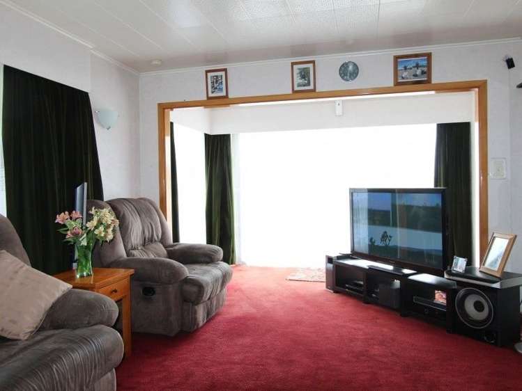 3 Huia Street Pahiatua_10