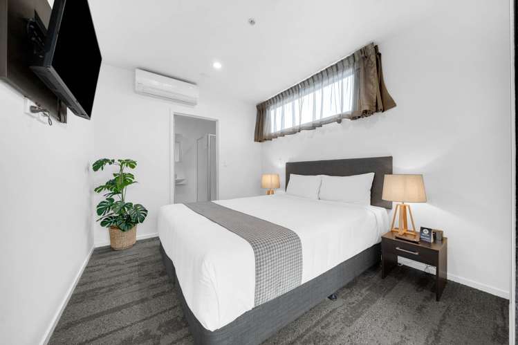 20/12 Wadier Place Henderson_21