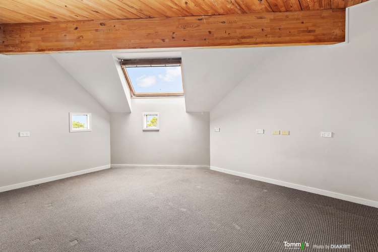 91 Amritsar Street Khandallah_4