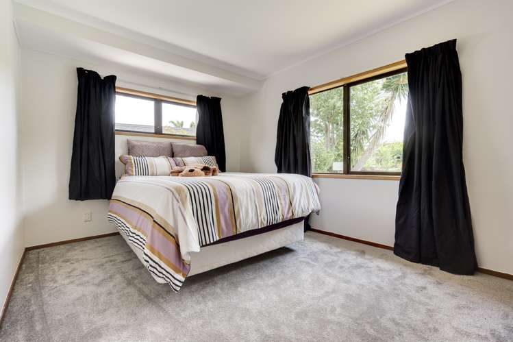 7 Clarkson Crescent Maunu_9