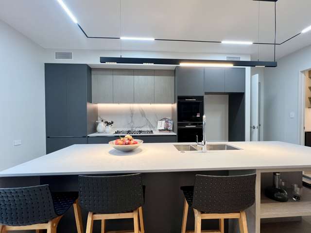 45 Parkland Loop Wainui_4
