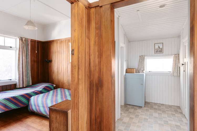 78 Marine Parade Mount Maunganui_15