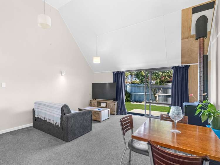 98c Bowen Street Rakaia_6