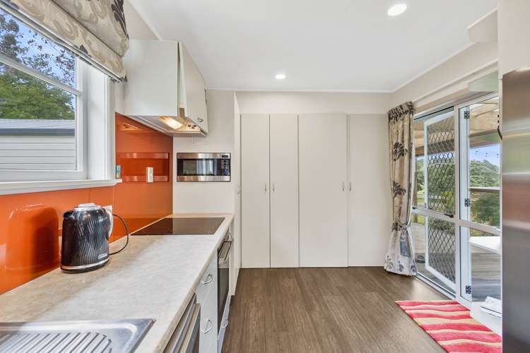 68 Hikumutu Road Taumarunui_8