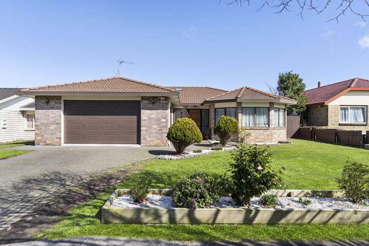 86 Tington Avenue Wattle Downs_23