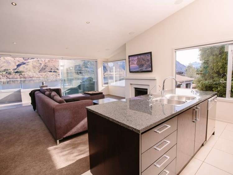 3/124 Lismore Street Wanaka_7