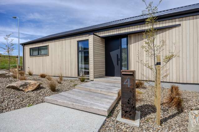 4 Dry Fly Avenue Wanaka_3