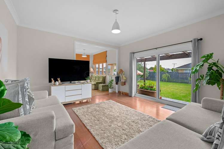 15a Norman Street Nawton_2