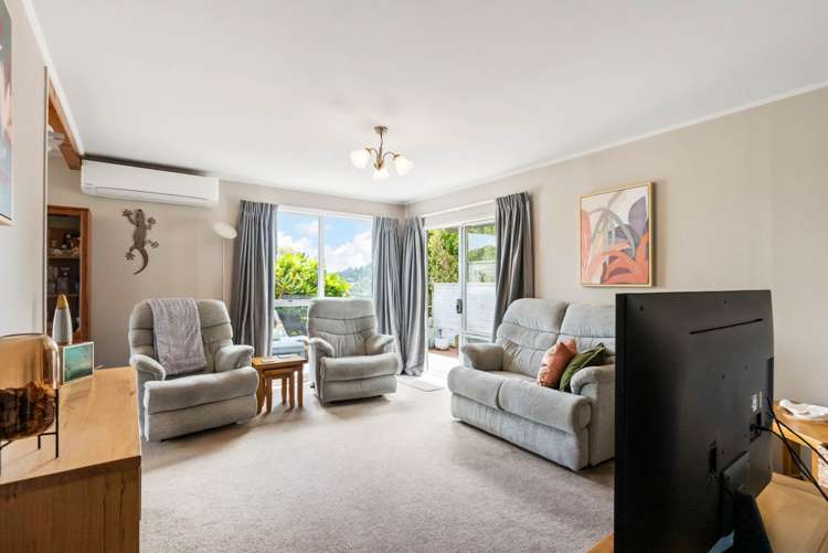 9 Tree View Avenue Glenfield_9