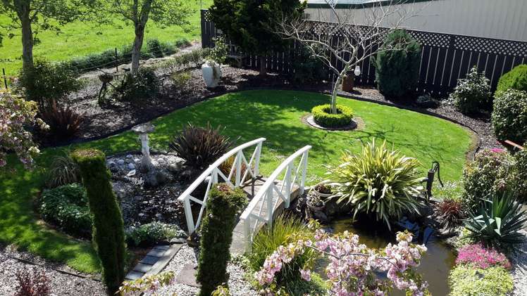 7 North Foreland Street Waihola_16