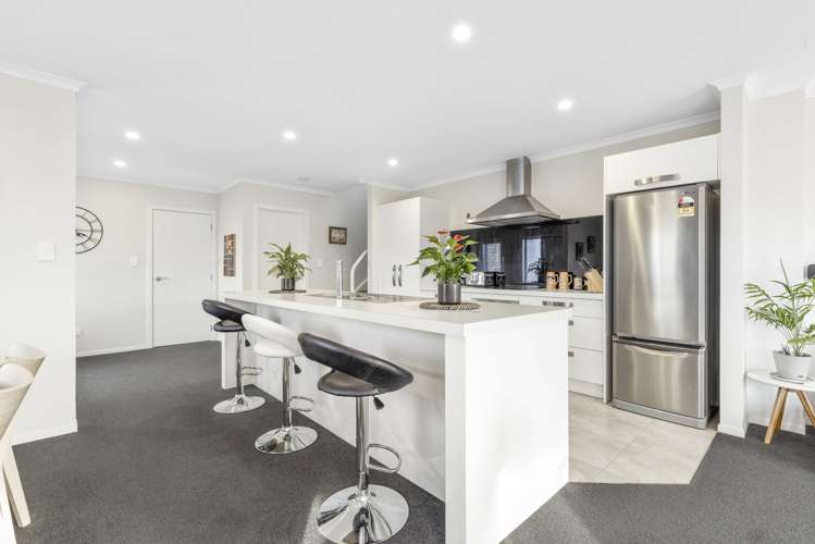 15 Anna Jean Crescent Flagstaff_5