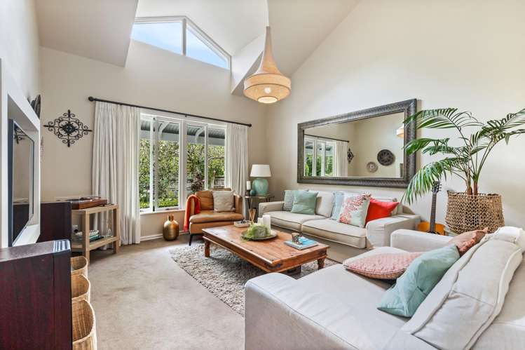 47 Waipuia Place Greenhithe_10