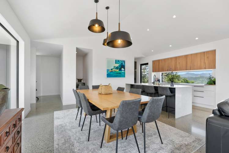 8 Parua Cemetery Road Parua Bay_18